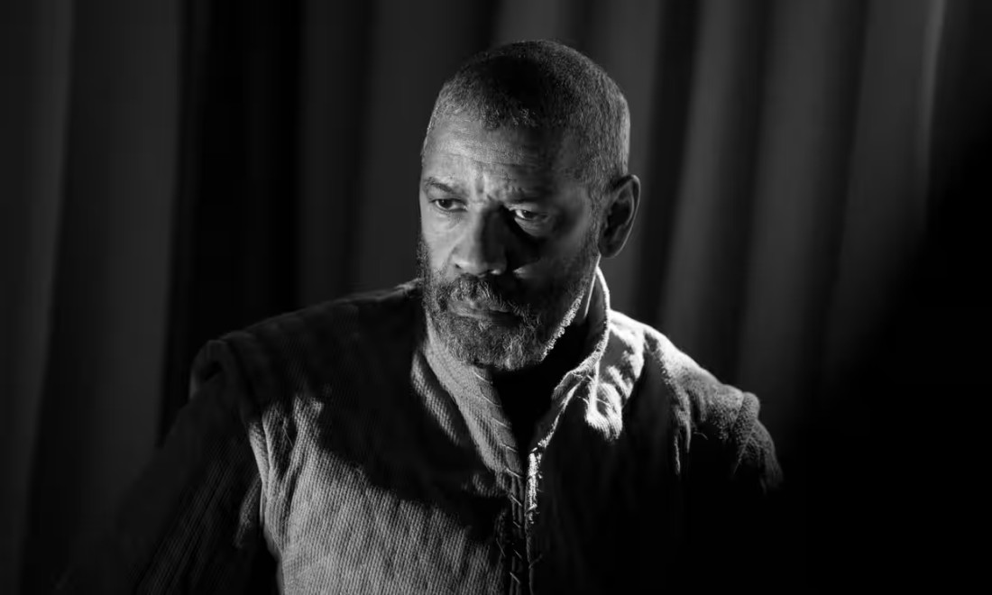 Denzel Washington kao Hanibal u Netflixovom filmu izazvao žustru raspravu u Tunisu