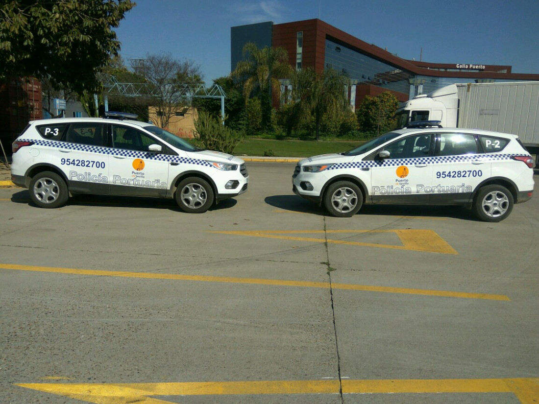 Španska policija zaplijenila više od sedam tona kokaina, uhapšeno 20 ljudi