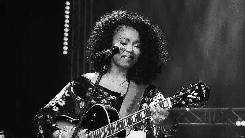 U 36. godini preminula južnoafrička muzička ikona Zahara