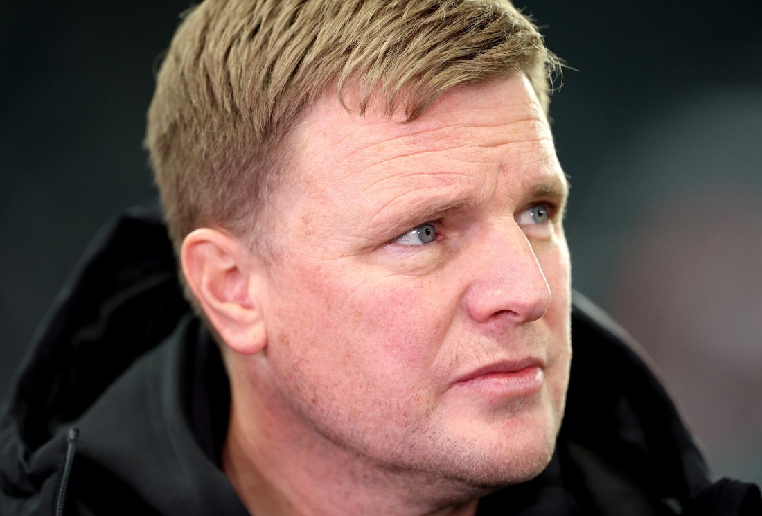 Howe: Bol koji sada osjećamo je motivacija za sutra