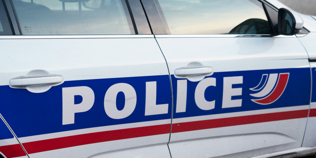 Mađarska izručila Francuskoj osumnjičenog pripadnika mafijaškog klana na Balkanu