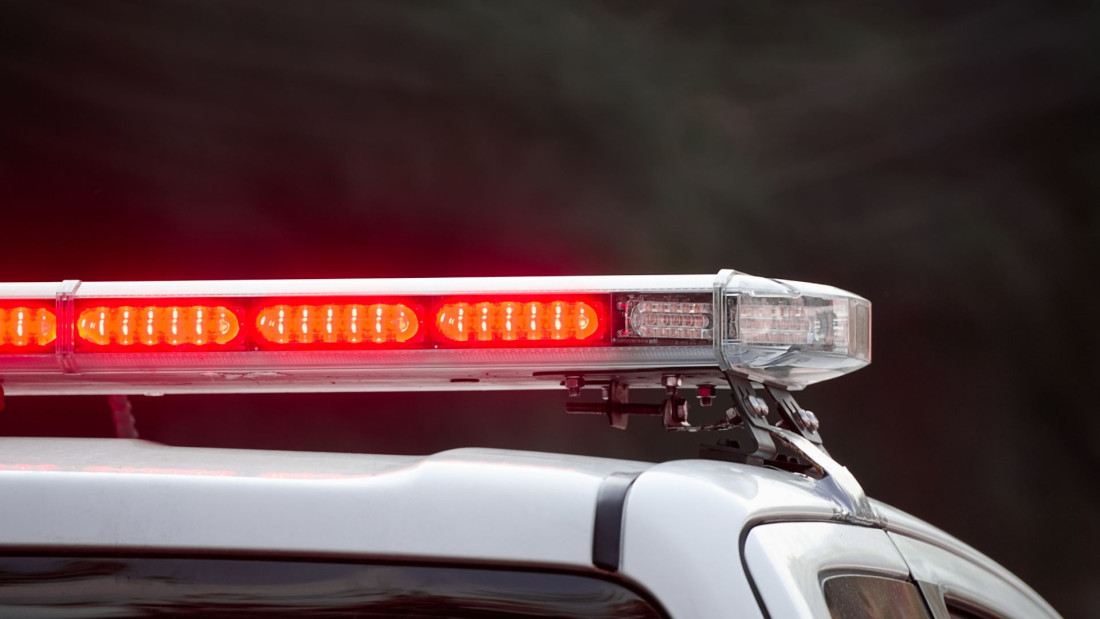 Uhapšen zbog više krivičnih djela u vezi s dječijom pornografijom