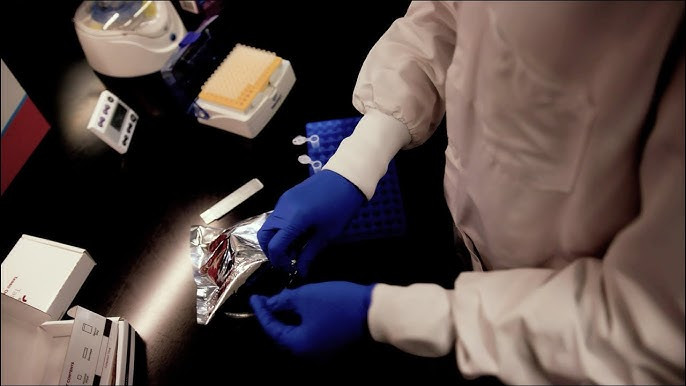 Italijanska vlada izdvojila sredstva za novu antidoping laboratoriju