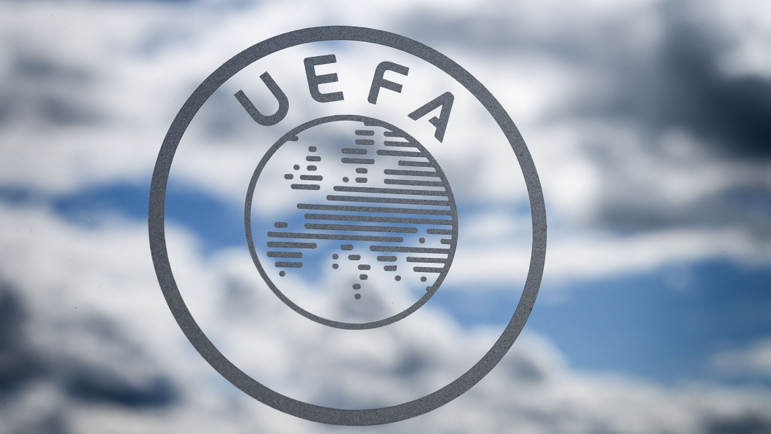 UEFA: Uskladili smo pravila sa evropskim zakonima