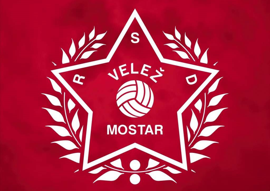 Velež dogovorio sporazumni raskid ugovora s trojicom nogometaša