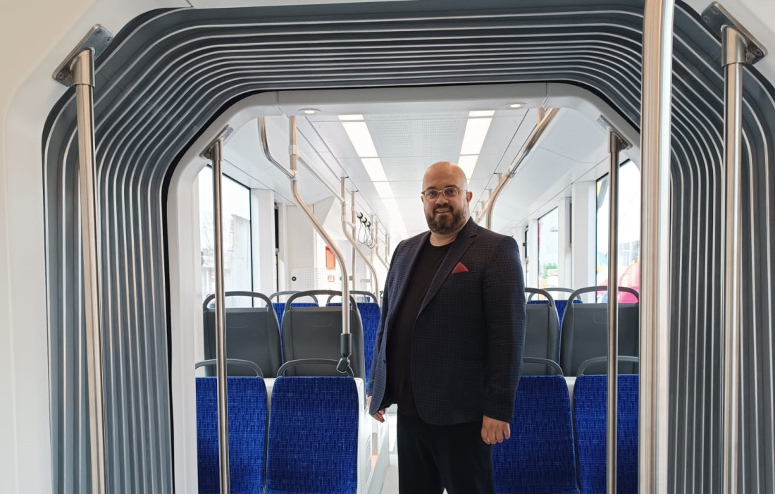 Od 01. januara uspostavlja se noćni prevoz u Sarajevu