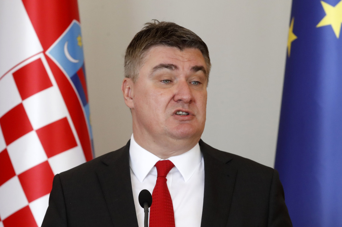 'Beograd će iz srpsko-ruske romanse izaći kao prevarena ljubavnica'