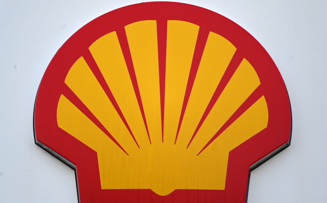 Shell bilježi najveću dobit u posljednjih 115 godina