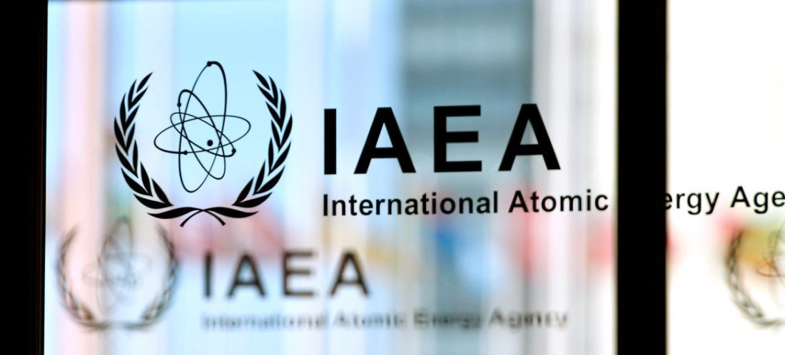 Teheran optužio IAEA za nekorektan stav prema iranskim nuklearnim aktivnostima