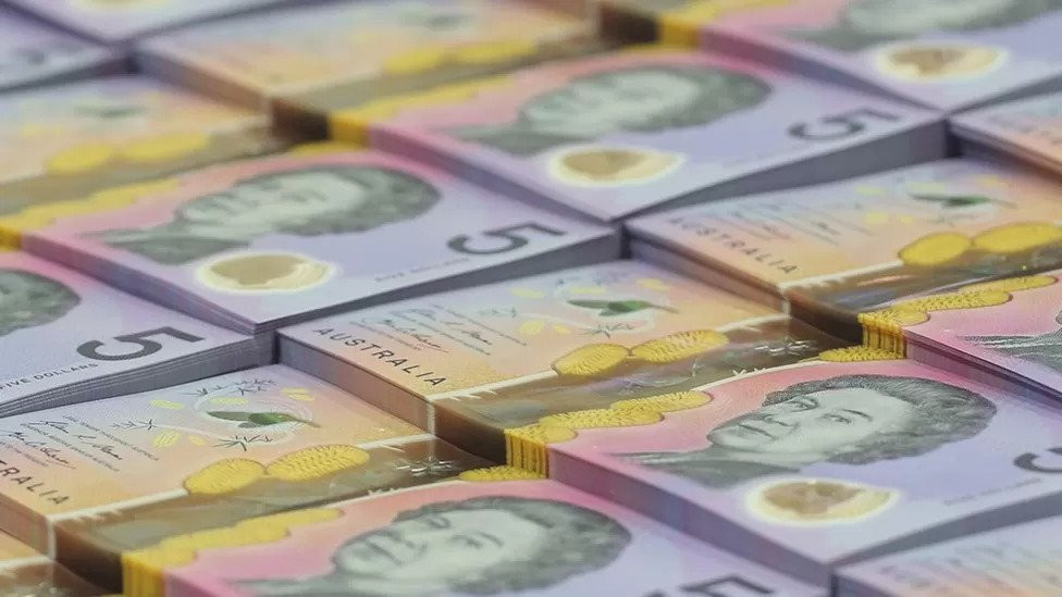 Na australijskim novčanicama više neće biti monarha