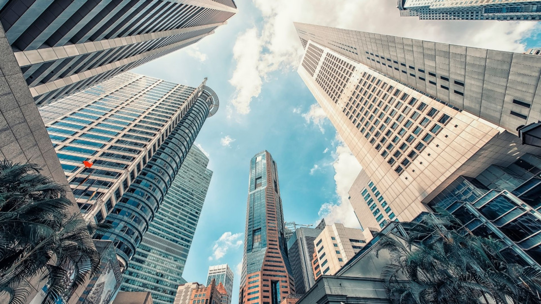 Muškarac iz Singapura tuži ženu jer mu je htjela biti samo prijatelj, a ne partner