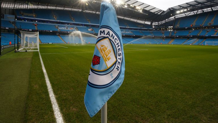 Premijer liga optužila Manchester City za kršenje finansijskih pravila