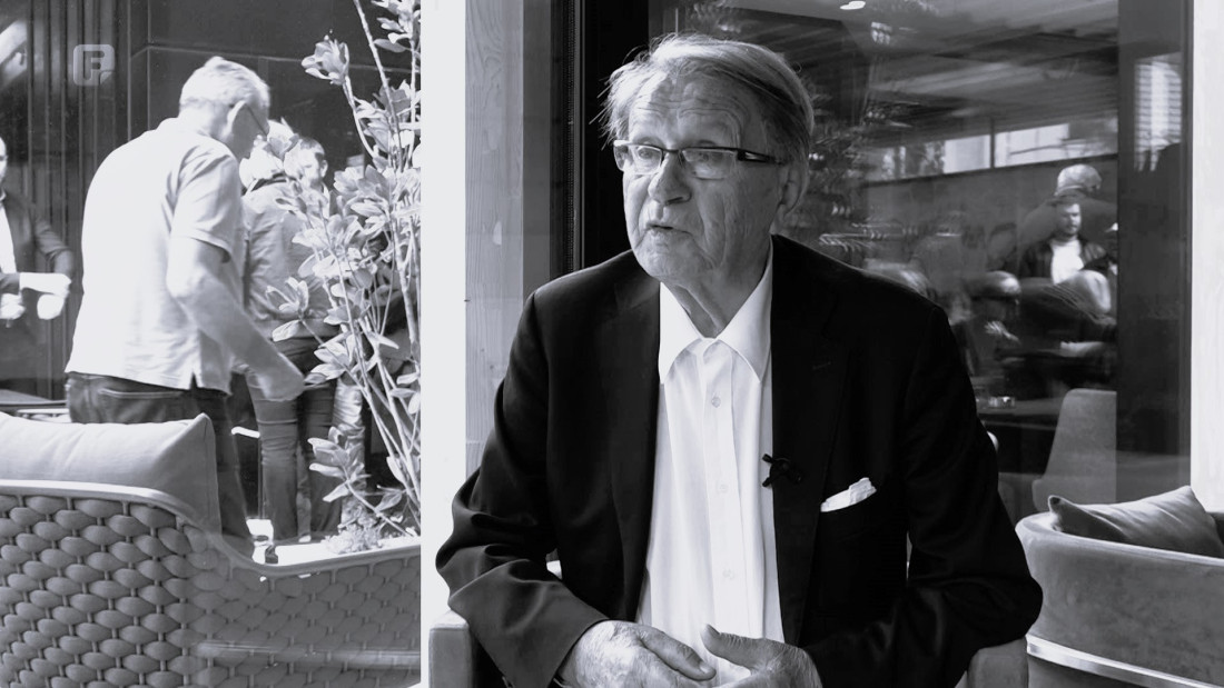 "Gdje god odem promoviram svoj Travnik"