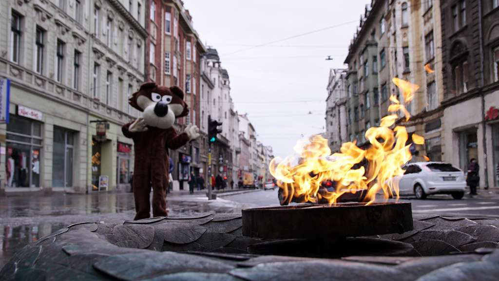 Prije 39 godina u Sarajevu održane XIV Zimske olimpijske igre