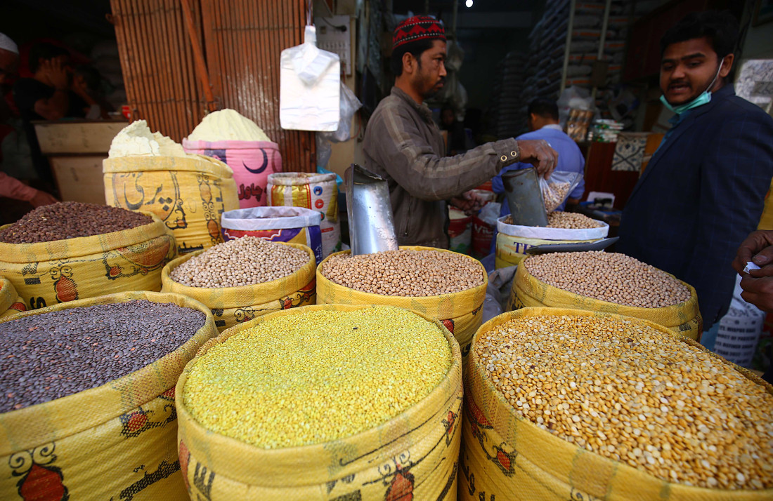 Pakistan i MMF nisu postigli sporazum o sprječavanju bankrota te zemlje