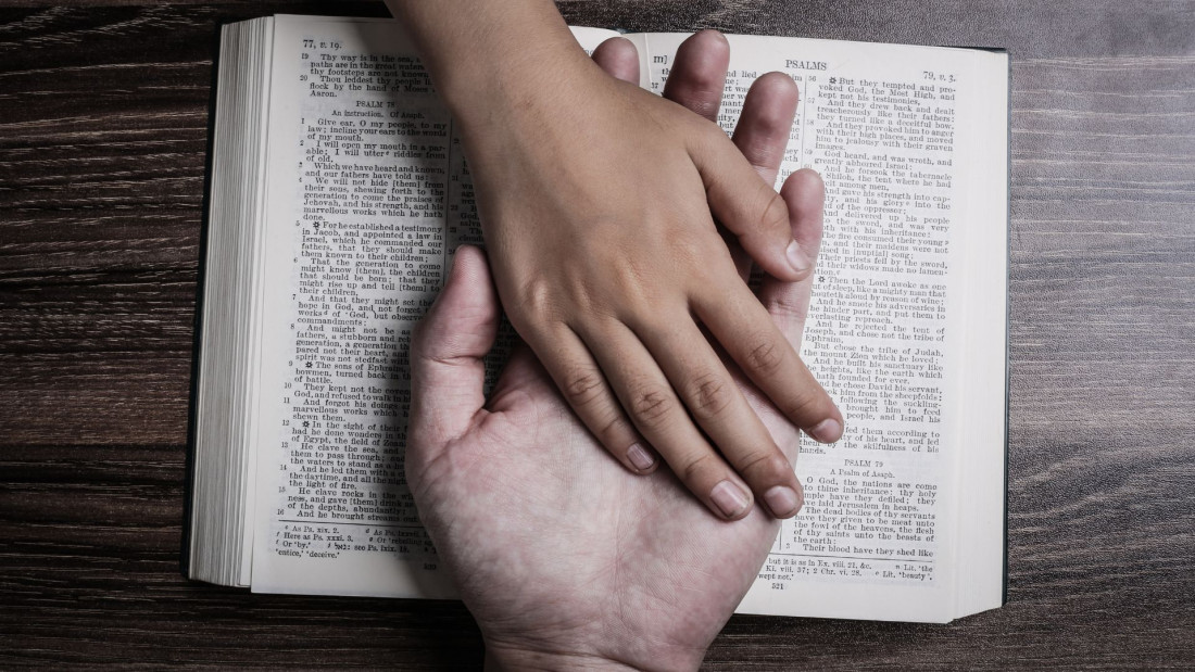 Više od 4800 žrtava seksualnog zlostavljanja u portugalskoj Katoličkoj crkvi