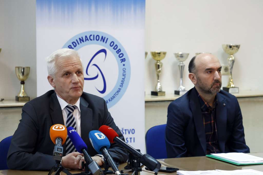 Osobe sa invaliditetom u FBiH očekuju da rast najniže plate znači i rast njihovih naknada