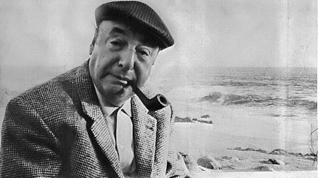 Forenzička studija otkrila da je čileanski pjesnik Pablo Neruda bio otrovan