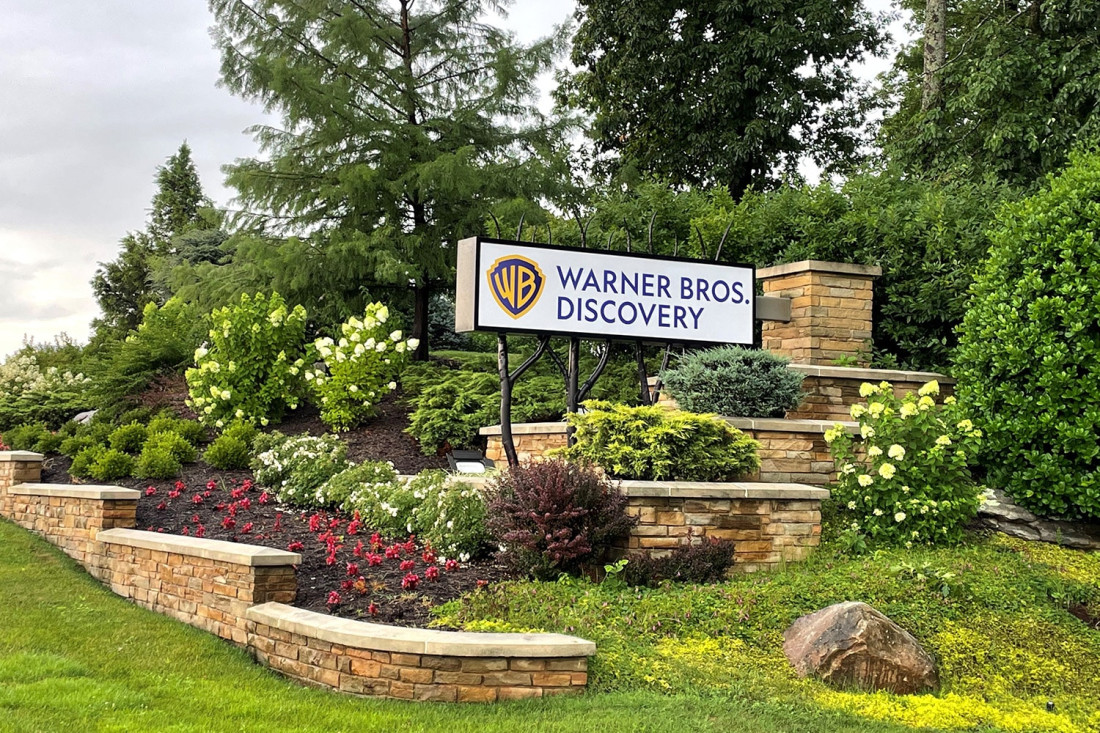 Warner Bros donirao milion dolara žrtvama zemljotresa