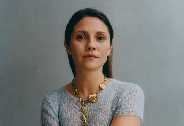 ‘Nikad nećemo biti isti’: Olia Hercules o ukrajinskoj godini rata