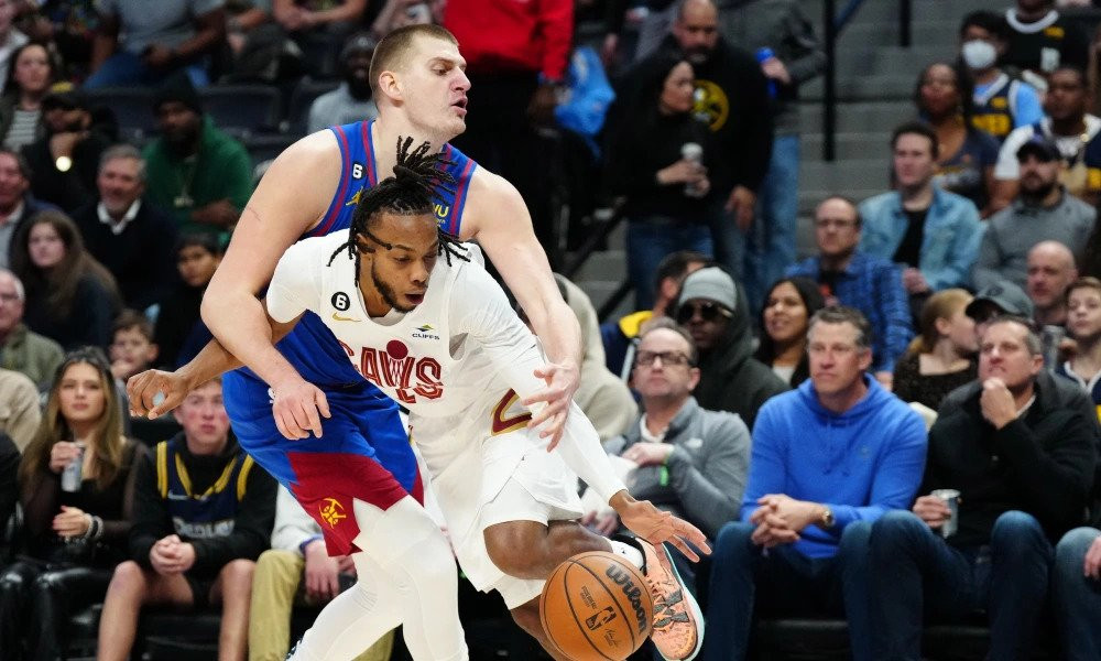 Denver ostvario četvrtu pobjedu, Dallas bolji od San Antonia