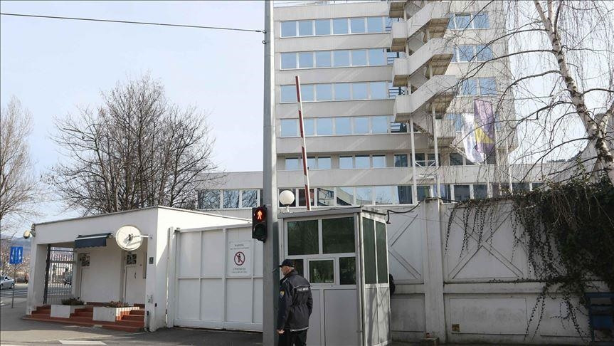 Hoće li stupanje na snagu Zakona o nepokretnoj imovini RS biti spriječeno?