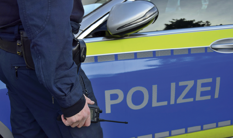 Osamdesetjednogodišnji muškarac u Njemačkoj pucao u tinejdžera pa u sebe