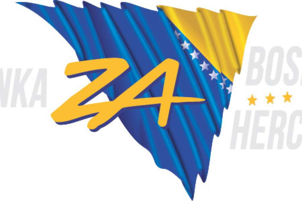 Pokret za državu nema podršku Stranke za BiH