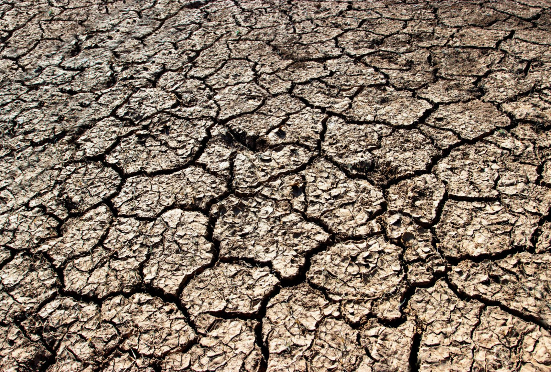 El Niño se vraća, naučnici upozoravaju na nezapamćene toplotne udare