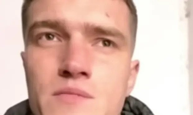 Bivši komandant Wagnera pobjegao u Norvešku i traži azil