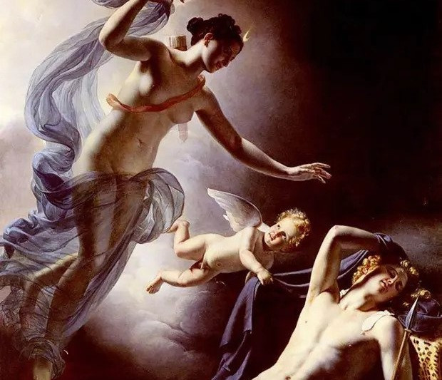 Francuski grad vjeruje da bi Madonna mogla posjedovati umjetnine izgubljene u ratu