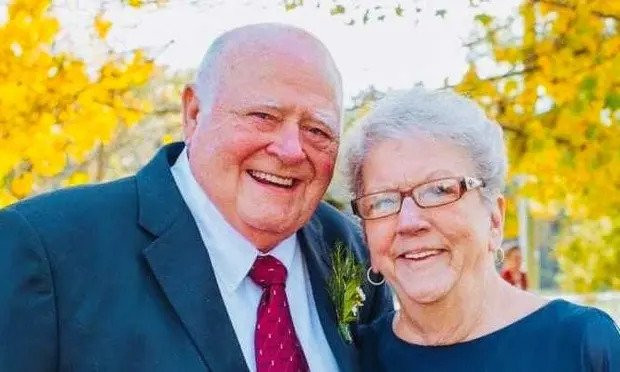 Mještani grada u Alabami saznali ko je godinama tajno plaćao njihove račune