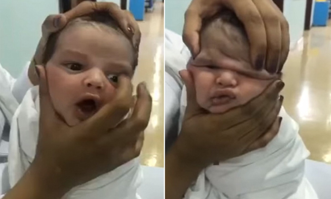 Zbog nasilja nad bebama zdravstvena radnica osuđena na pet godina zatvora