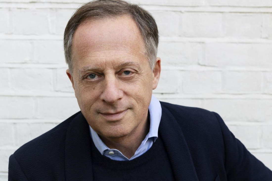 Direktor BBC-ja zatražio istragu o sopstvenom imenovanju