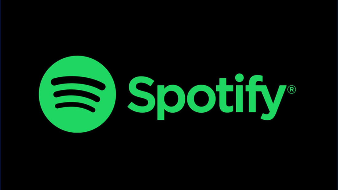 Spotify najavio otpuštanje šest posto radnika