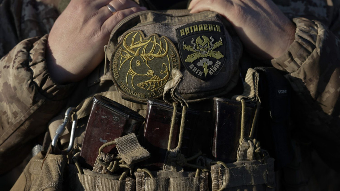 SAD će Wagner grupu označiti kao 'transnacionalnu kriminalnu organizaciju'