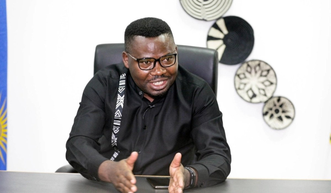 Bivši ministar Ruande osuđen na pet godina zatvora zbog uzimanja mita