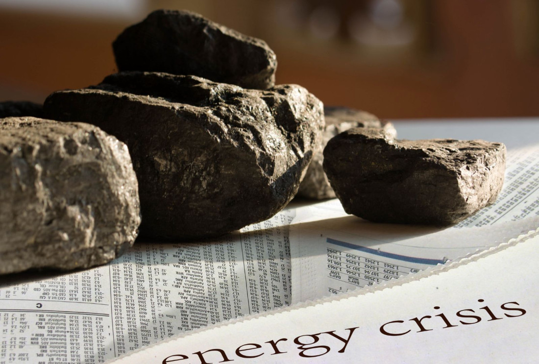 Čelnik Međunarodne agencije za energiju upozorava Evropu na moguću krizu sljedeće zime