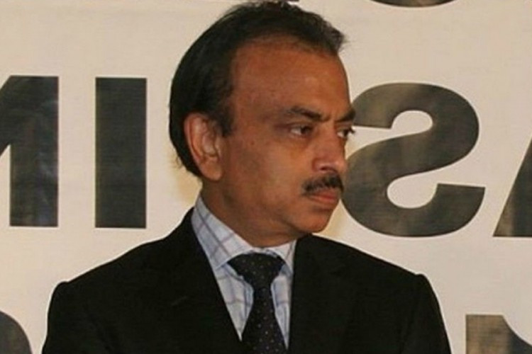 Podignuta optužnica protiv Mittala zbog kriminala u GIKIL-u