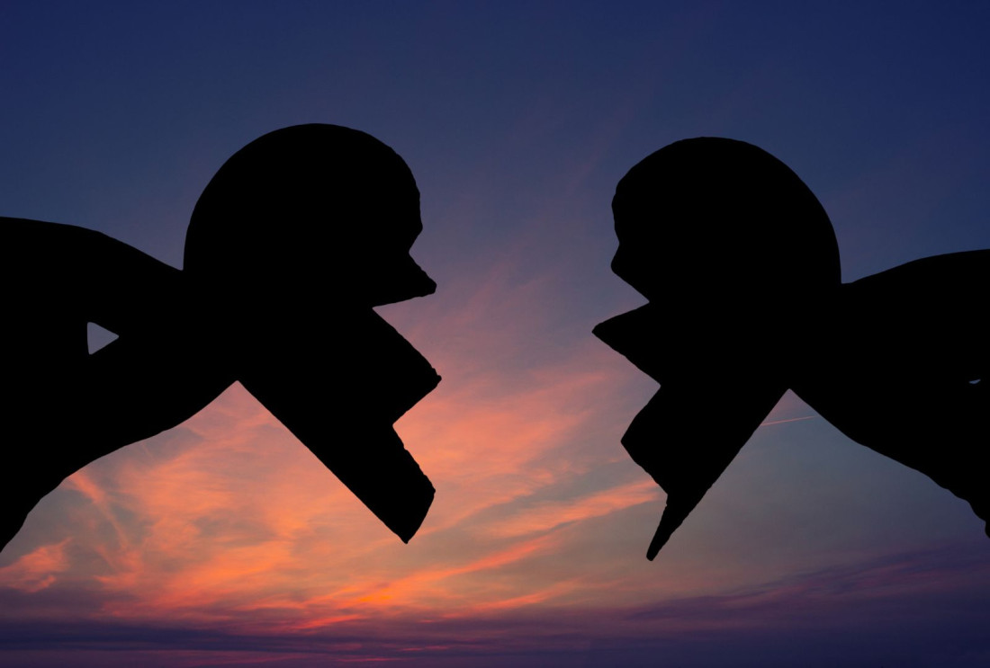 Žena u Ugandi osuđena jer je "slomila srce" vjereniku