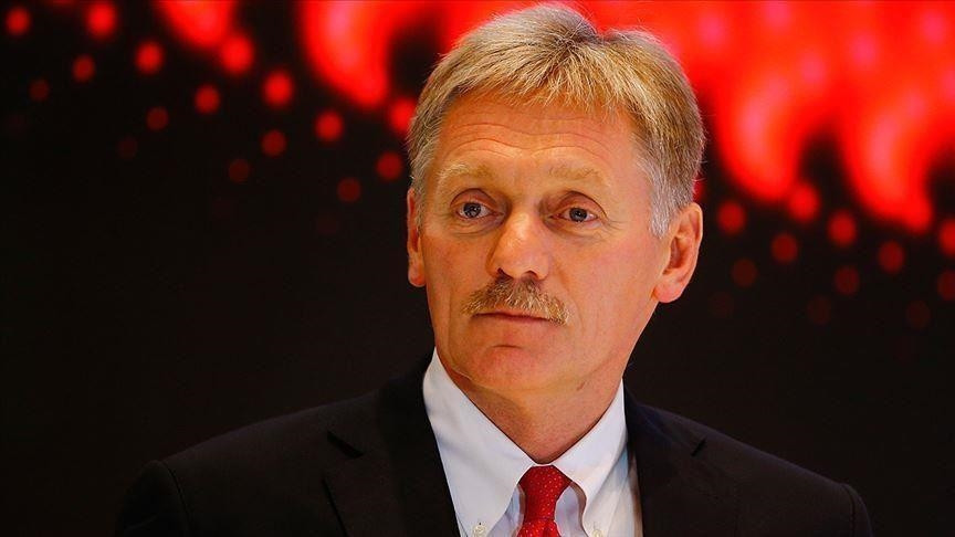 Kremlj: Johnson laže, Putin nije prijetio raketama