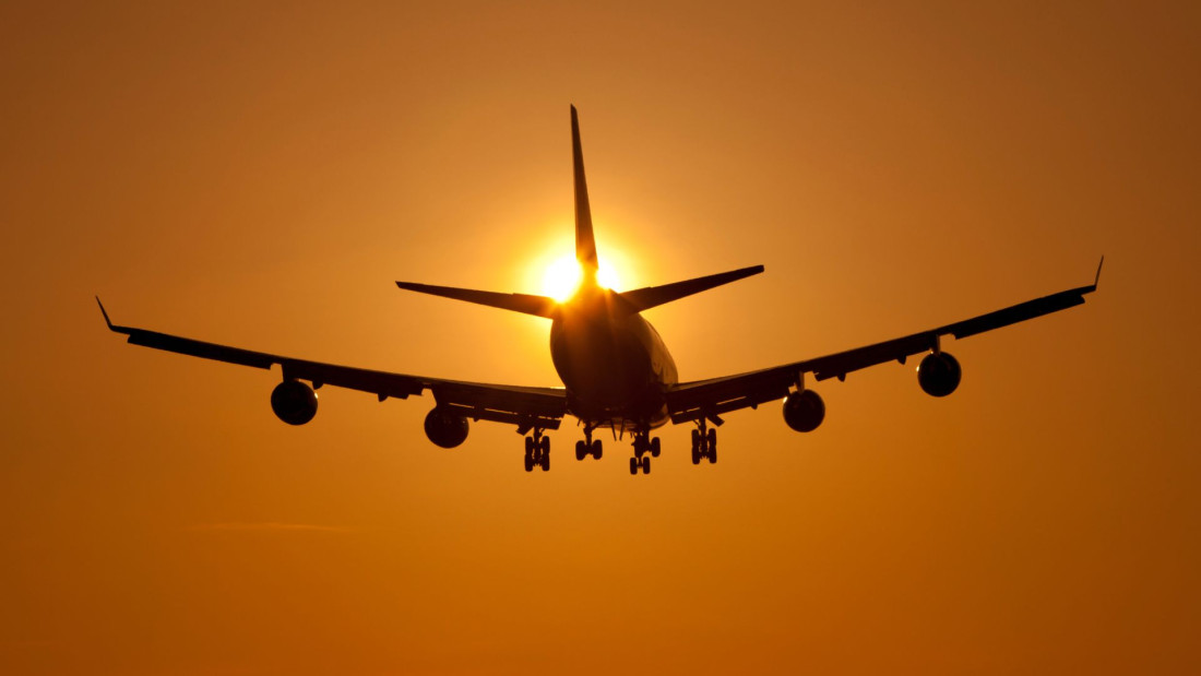 Boeing se oprašta od svog najpoznatijeg modela 747