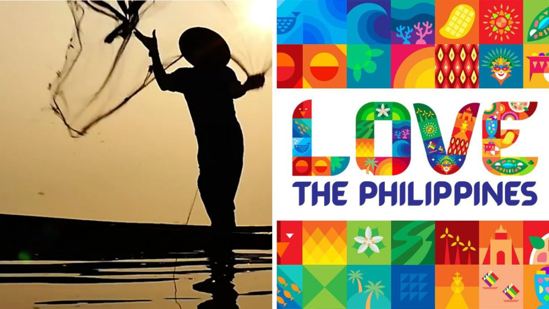 Skandal na Filipinima: Skupu turističku kampanju krase snimci drugih zemalja