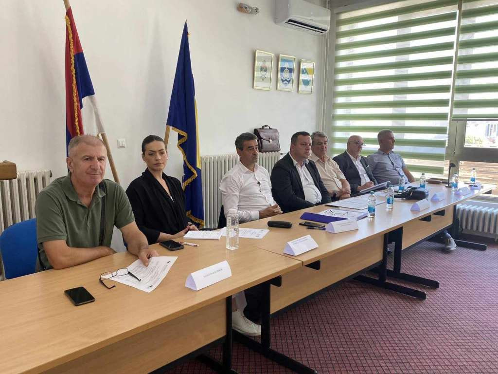 Ključni problem u pronalasku nestalih osoba nedostatak vjerodostojnih informacija