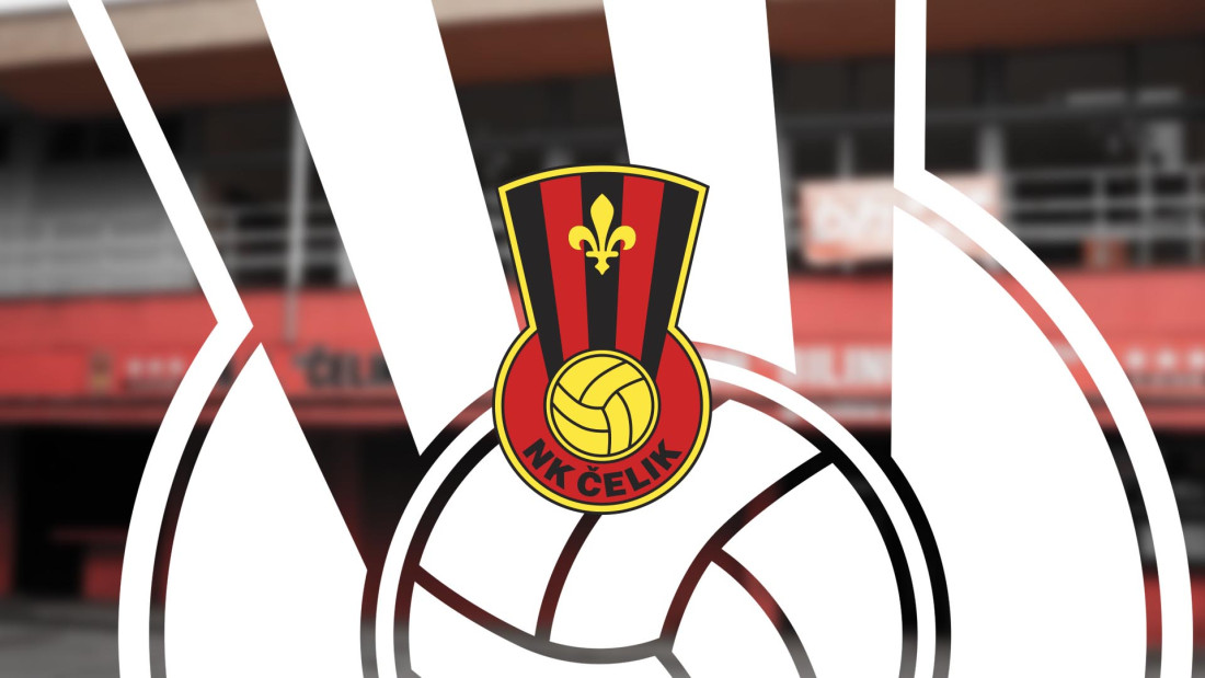 Čelik pred večerašnju prozivku za start priprema vratio Horića i Brkića te produžio ugovor sa Sivcem