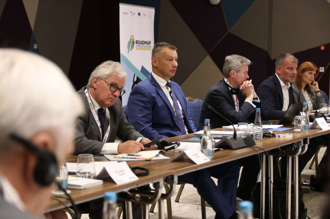 "One koji pozivaju na plan B bi poslao u Irak, Afganistan da tamo ratuju"