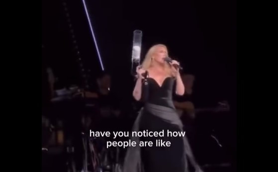 'Samo se usudi': Adele progovorila o sve češćem trendu bacanja predmeta na muzičare