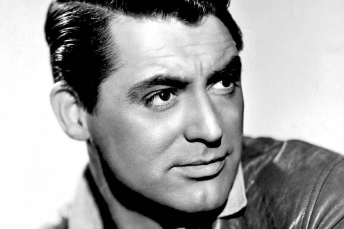 Traume jednog od najvećih u Hollywoodu: Svjedočenja kćerke Cary Granta