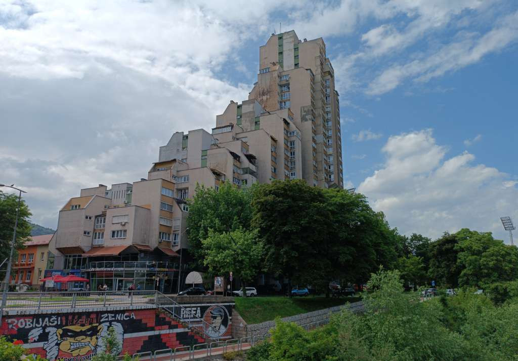 Na evidenciji nezaposlenih u ZDK-u u junu 49.992 osobe