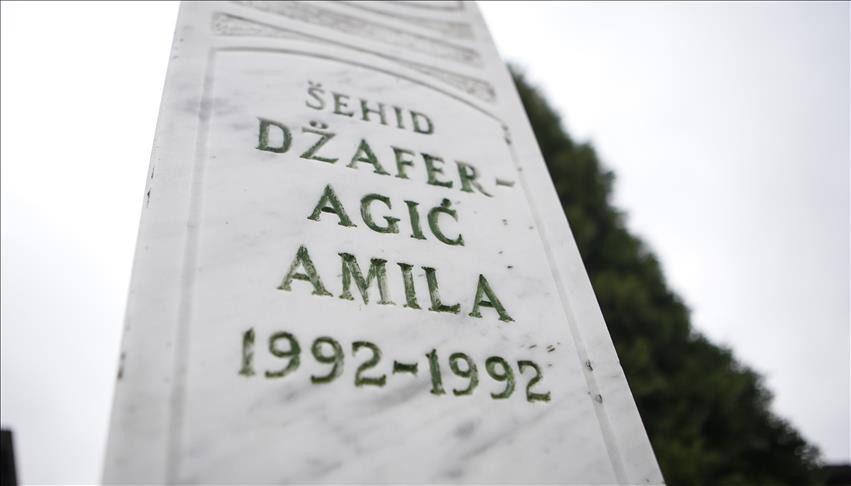 Godišnjica ubistva oko 260 bošnjačkih civila u Biljanima